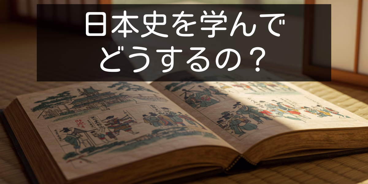 コース